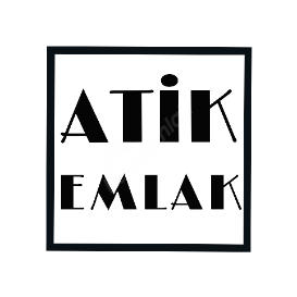 Atik Emlak Suadiye
