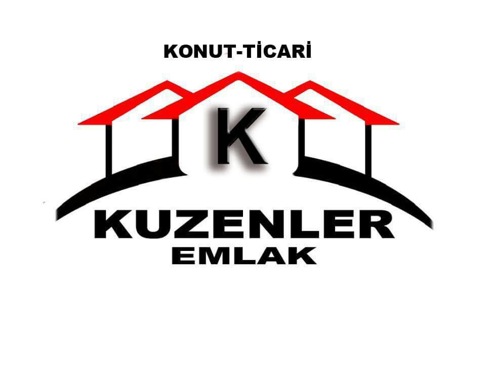 KUZENLER EMLAK