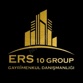 Ers10 Group