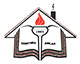 Öğretmen Emlak