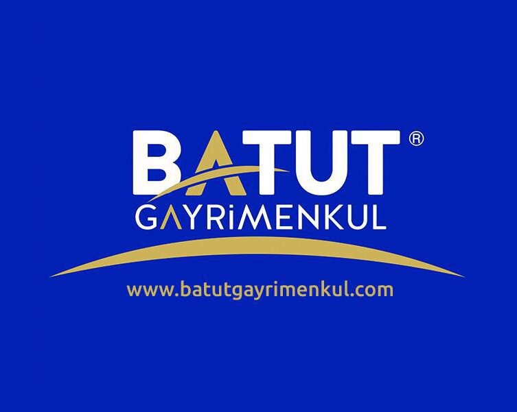 Batut Gayrimenkul