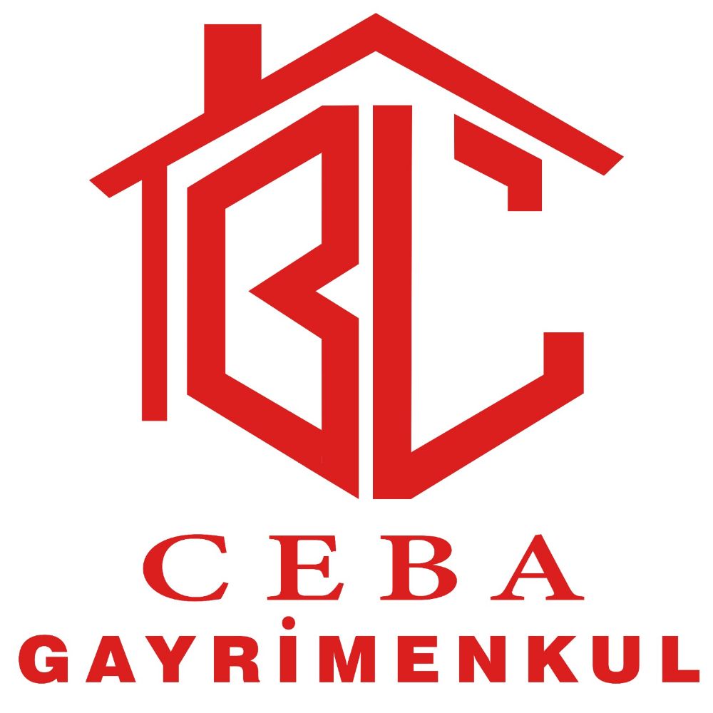 CEBA GAYRİMENKUL