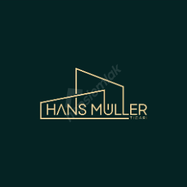 Hans Müller