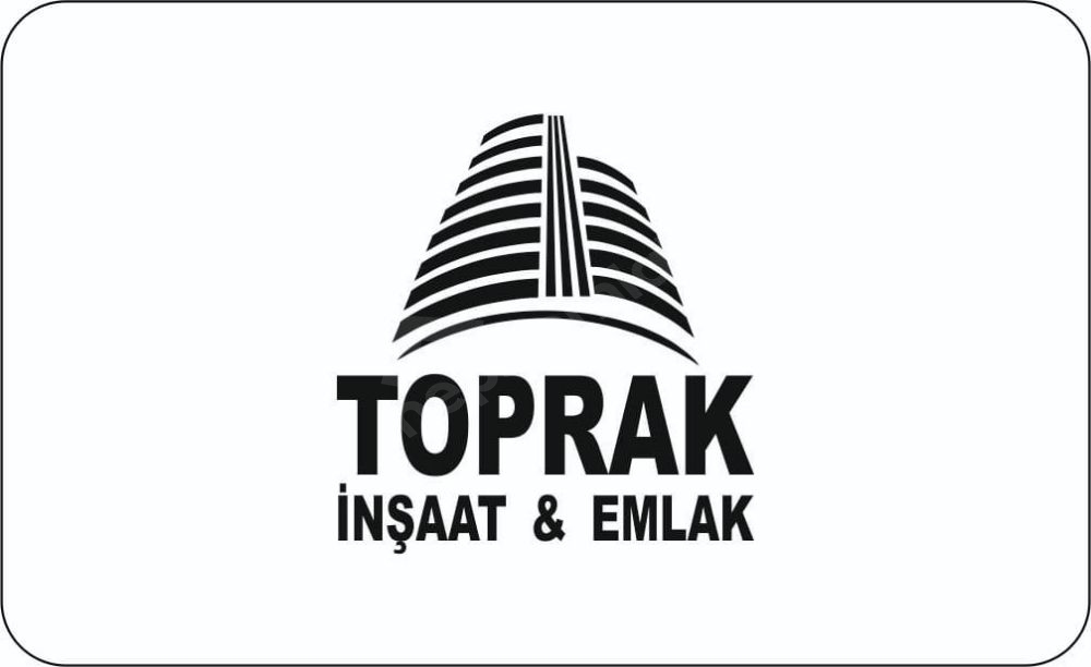 Toprak İnşaat Emlak