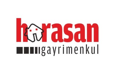 HORASAN GAYRİMENKUL