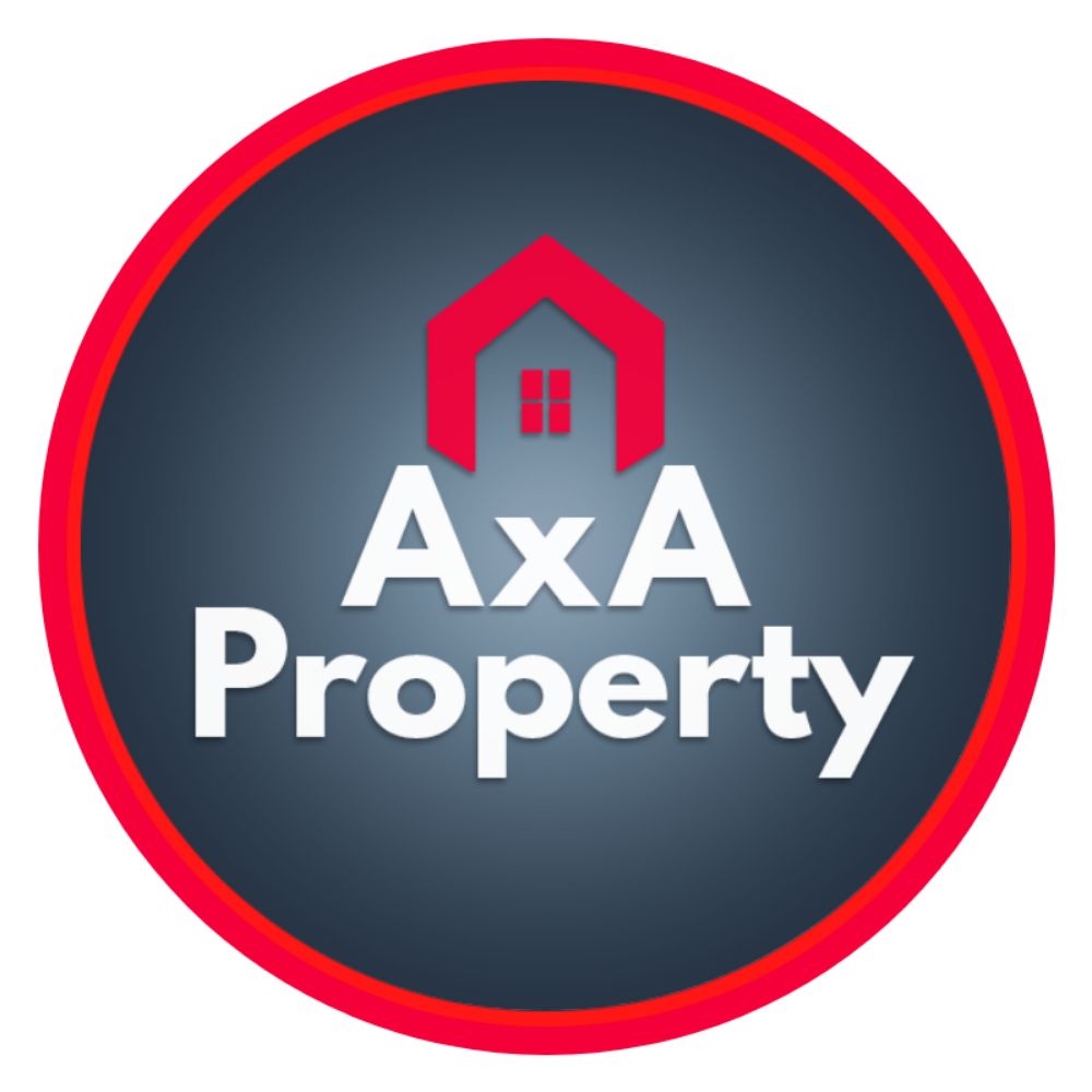 Axa Property