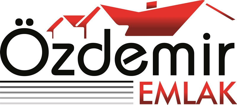 Özdemir Emlak Gayrimenkul
