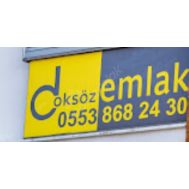 Doksöz Emlak