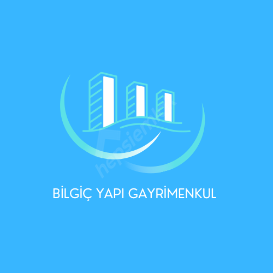 Bilgiç Yapı Gyo