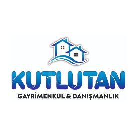 Kutlutan Gayrimenkul Danışmanlık