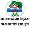 MEDO