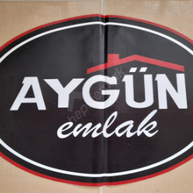 Aygün Emlak