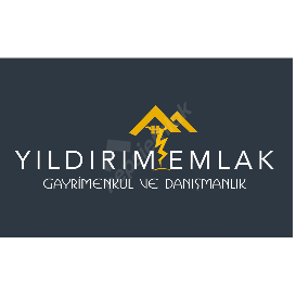 Yıldırım Emlak