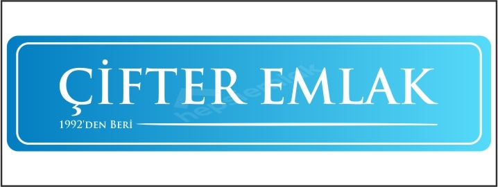 Çifter Emlak