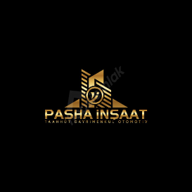 Pasha Gayrimenkul İnşaat