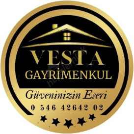 Vesta Gayrimenkul