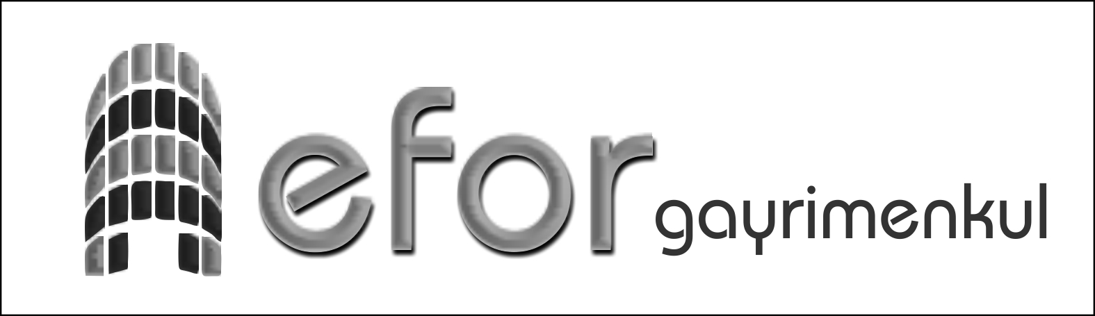 Efor Gayrimenkul