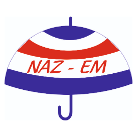 Naz Em Emlak Müşavirliği