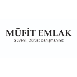 Müfit Emlak Florya