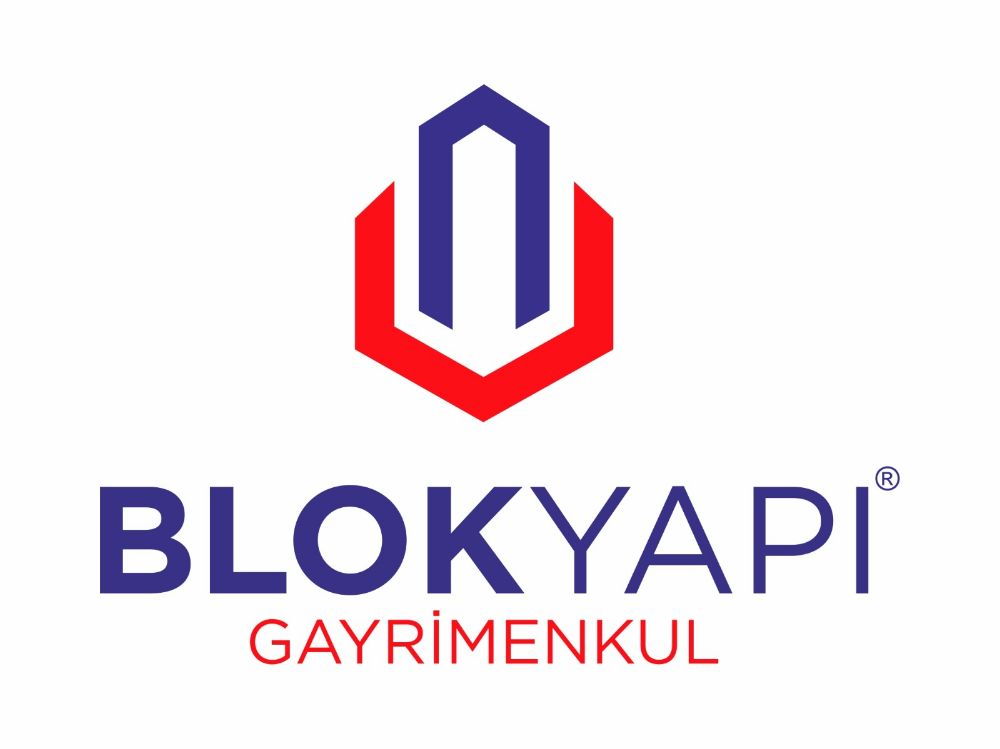 Denizli Merkezefendi Emlakçıdan Satılık Daire
