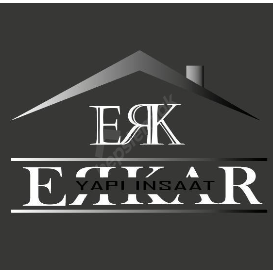 Er Kar Yapı