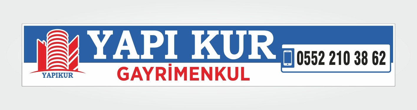 Yapı Kur Gayrımenkul