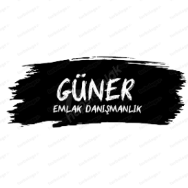 Güner Emlak Gayrimenkul Danışmanlığı