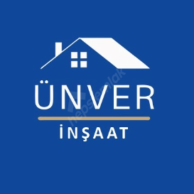 Ünver İnşaat Emlak