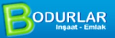 İstanbul Fatih Emlakçıdan Satılık Apart Otel