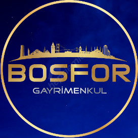 Bosfor Gayrimenkul