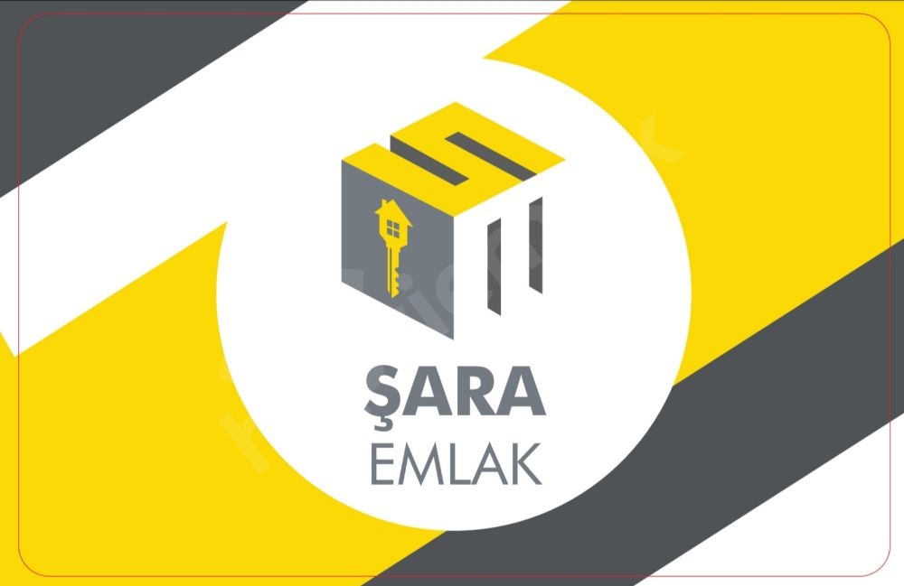 Şara Emlak