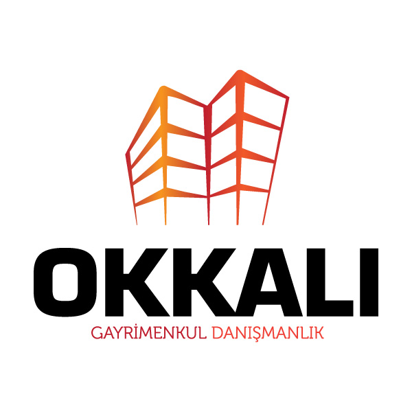 OKKALI EMLAK