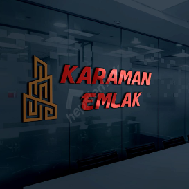 Karaman Emlak