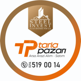 Steel İnvest Gayrimenkul