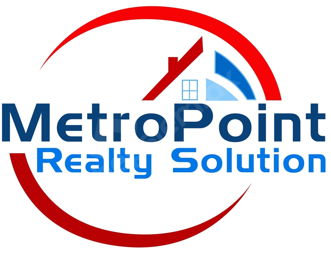 Metropoınt Realty Solutıon