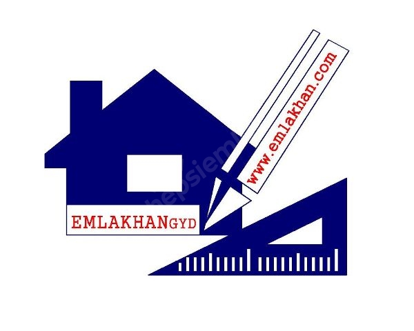 Emlakhan Gyd