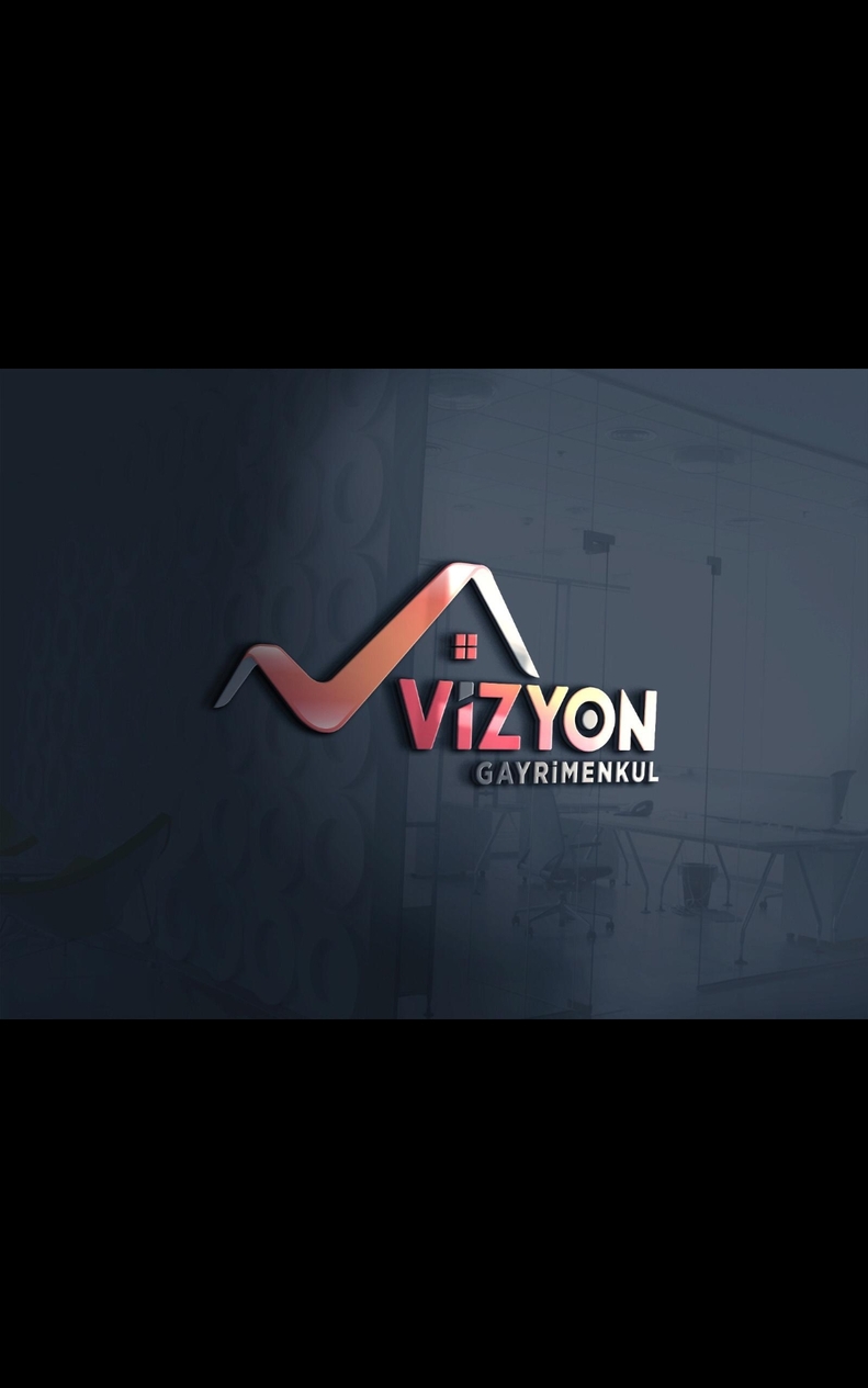 Vizyon Gayrimenkul