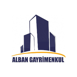 Alban Gayrimenkul