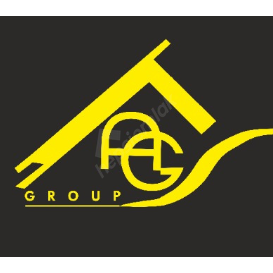 Armina Group Gayrimenkul Danışmanlığı