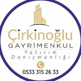 Çirkinoğlu Gayrimenkul