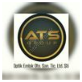 Ats Group Gayrimenkul Ve Danışmanlık 
