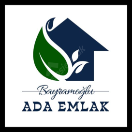 Bayramoğlu Ada Emlak