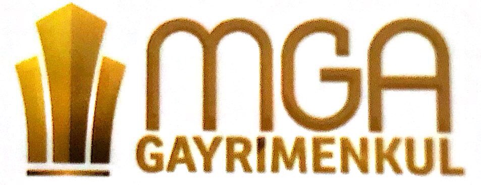 MGA GAYRİMENKUL