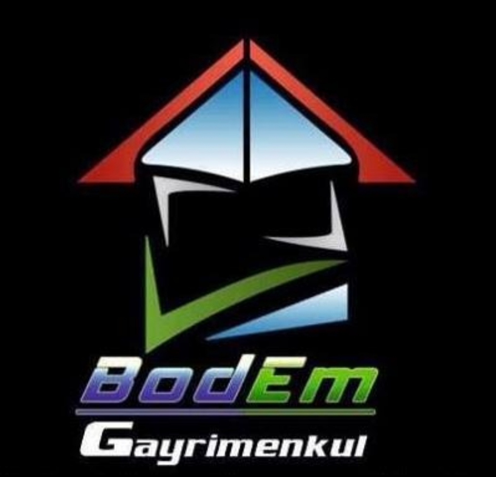 Bodem Gayrimenkul