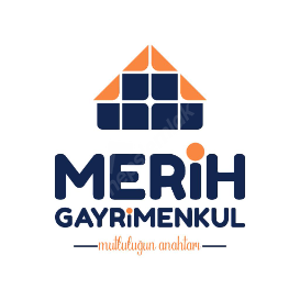 Merih Gayrimenkul 2