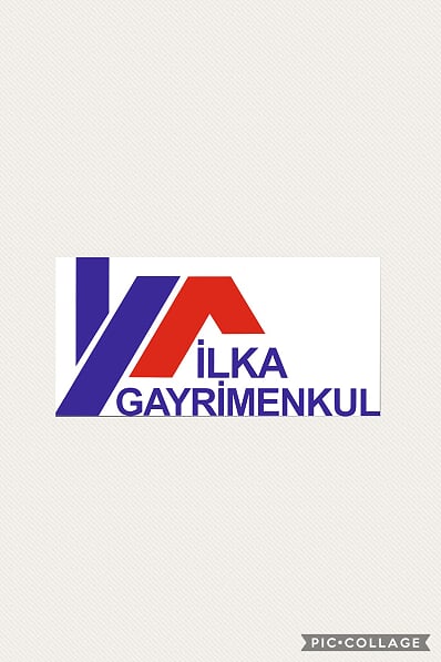 İLKA GAYRİMENKUL