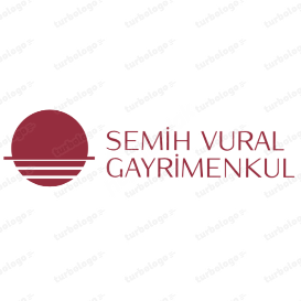 Semih Vural Gayrimenkul