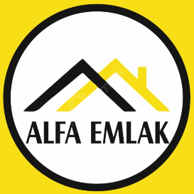 Güneşli Alfa Emlak
