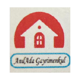 Anıl Ada Gayrimenkul