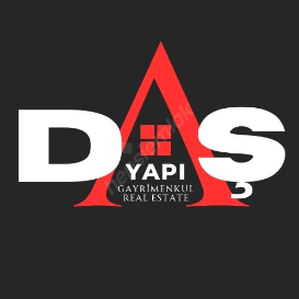 Daş Yapı Gayrimenkul
